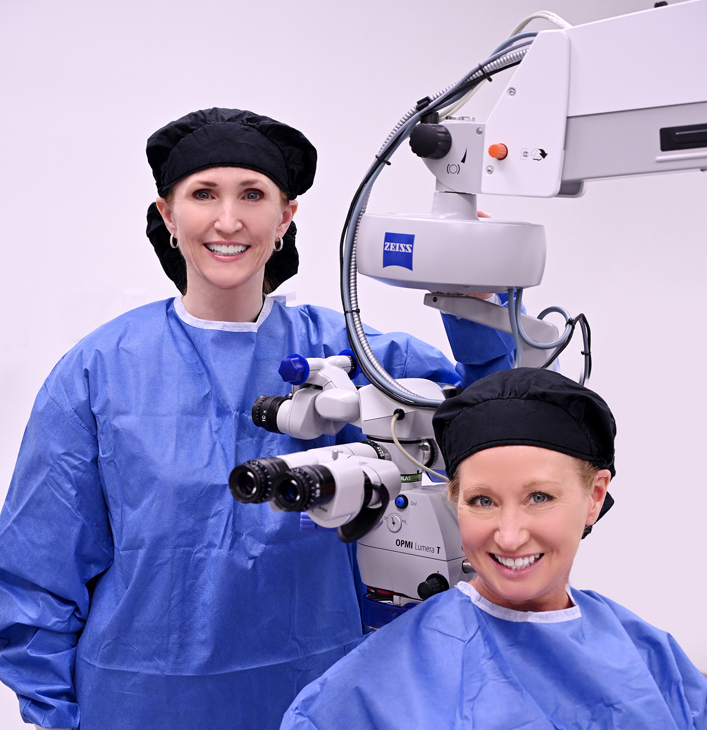 Mari Ann Keithahn surgery2 Mari Ann Keithahn surgery2