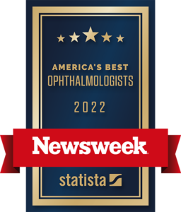 Newsweek_EyeDoctors2022_Siegel_Ophthalmologists_Basic Newsweek_EyeDoctors2022_Siegel_Ophthalmologists_Basic