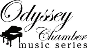 Odyssey Chamber Music Series