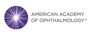american-academy-of-ophthalmology-aao-logo-crop
