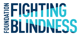 Foundation for Fighting Blindness