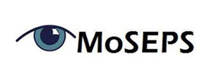 moseps_logo_crop