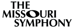 The Missouri Symphony