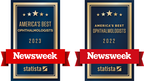 Newsweek_EyeDoctors2022-23